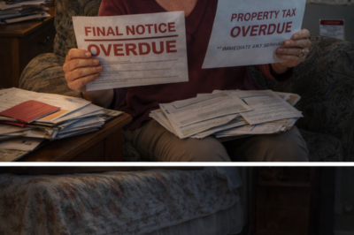 PART 2 THREE DAYS AFTER YOUR MOM MADE YOUR KIDS SLEEP ON THE FLOOR, HER MORTGAGE DRAFT FAILED, YOUR SISTER’S DAUGHTER GOT PULLED FROM GYMNASTICS, AND THE ENTIRE FAMILY FINALLY LEARNED WHAT THE ‘HELPFUL DAUGHTER’ HAD REALLY BEEN PAYING FOR