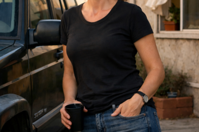 PART 2 THEY OFFERED YOU A MONTHLY ALLOWANCE AT THE ENGAGEMENT PARTY—THEN THEY LEARNED YOU WERE THE LAST WOMAN IN THE ROOM WHO NEEDED THEIR MONEY