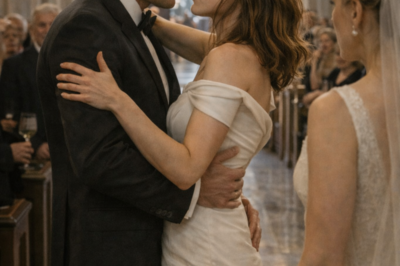 HE SAID YOUR MARRIAGE WAS ONLY A DEAL… UNTIL THE WOMAN WHO STOLE YOUR LIFE TRIED TO KILL YOU, AND YOUR FAKE HUSBAND BURNT TWO DYNASTIES TO SAVE YOU