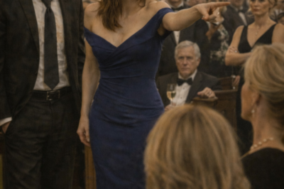 THE WOMAN WHO CALLED YOU A USELESS LIVE-IN HUSBAND WATCHED AN ENTIRE CITY BOW TO YOU… AND THAT WAS ONLY THE BEGINNING OF HOW HARD HER WORLD WAS ABOUT TO FALL