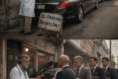 PART 2 The Tycoon Who Tried to Destroy Your Son Came for the Woman You Loved… and Learned Too Late Why They Called You a Legend