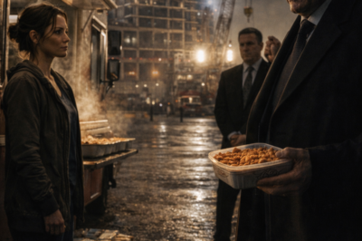 PART 2 THE SINGLE MOM SELLING $10 LUNCHES DIDN’T KNOW YOU WERE BOSTON’S MOST FEARED MAFIA BOSS — BUT ONE QUESTION ABOUT HER DEAD HUSBAND DESTROYED THE ONLY LIFE YOU’D EVER KNOWN