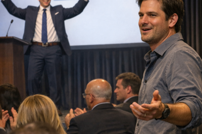 PART 2: SHE FINALLY FIRES YOU… THEN YOU COME BACK RICH ENOUGH TO SAVE HER COMPANY