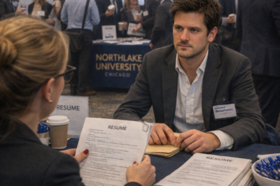 PART 2  THE GIRL WHO USED YOU AS A FAKE BOYFRIEND DIDN’T KNOW YOU WERE BUILDING A BILLION-DOLLAR EMPIRE… UNTIL THE “BROKE INTERN” CAME TO HER FAMILY’S MANSION WITH A GIFT NOBODY COULD AFFORD