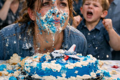 PART 2 THE NIGHT YOUR BILLIONAIRE FATHER’S MOTORCADE PULLED UP, YOUR HUSBAND REALIZED THE “QUIET WIFE” HE HUMILIATED WAS THE ONLY HEIR TO A $900 BILLION DYNAST