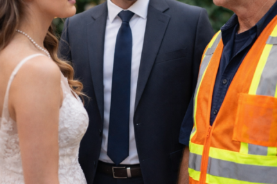 My Sister Removed Me From Her Wedding Party Because My Job Would “Embarrass Her Fiancé’s Family” …