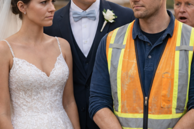 My Sister Removed Me From Her Wedding Party Because My Job Would “Embarrass Her Fiancé’s Family” …