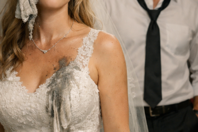 ON OUR WEDDING NIGHT, MY HUSBAND TOLD ME I’D EARN MY PLACE IN “HIS” HOUSE—HE DIDN’T KNOW I MARRIED HIM TO HEAR HIM SAY IT
