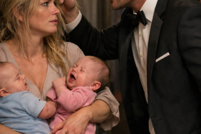 HE CALLED ME AN EMBARRASSMENT AT HIS CEO GALA—HE DIDN’T KNOW I OWNED THE COMPANY, THE HOTEL, AND THE CAMERAS THAT CAUGHT EVERYTHING