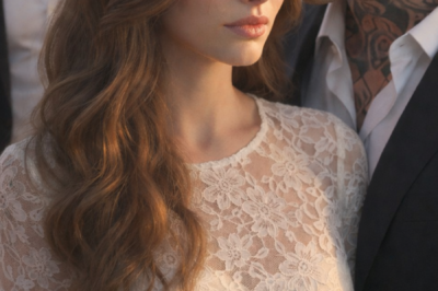 A FORCED MARRIAGE to a RUTHLESS MAFIA BOSS…Until His Words Changed Everything: “YOU WERE ALWAYS MINE”