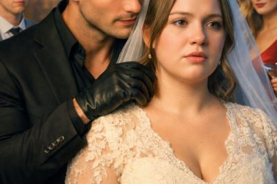 A FORCED MARRIAGE to His Friend’s UNEXPECTED COUSIN… Until the MAFIA BOSS COULDN’T RESIST