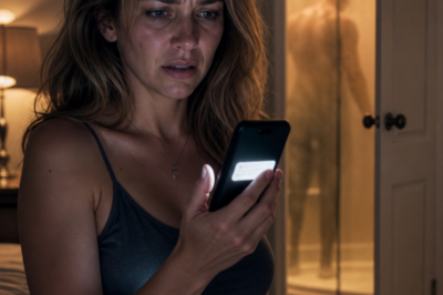 Your Husband Begged You Not to Expose His Affair… But What He Was Really Hiding Was Even Worse  You Caught Him With Another Man’s Wife at Dinner… Then His Reputation Became the Only Thing He Cried For