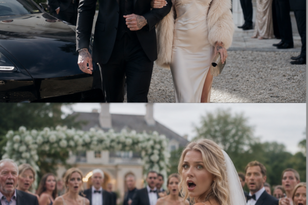 The Ruthless Mafia Boss Brought His Curvy Accountant to His Ex-Wife’s ...