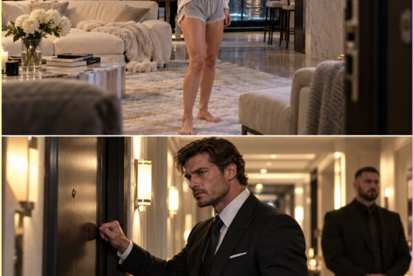 I Texted F*ck You to the Wrong Number, and the Mafia Boss Who Replied ...